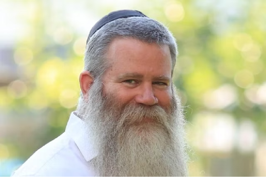 ערן דרור לבנון