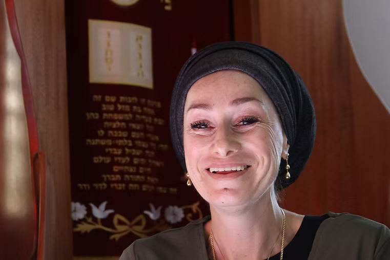 מלכה מלכית צמח