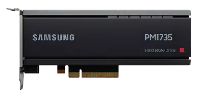 כונני PCIe SSD